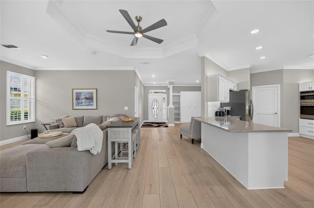 Photo of 8640 SW 86TH CIRCLE