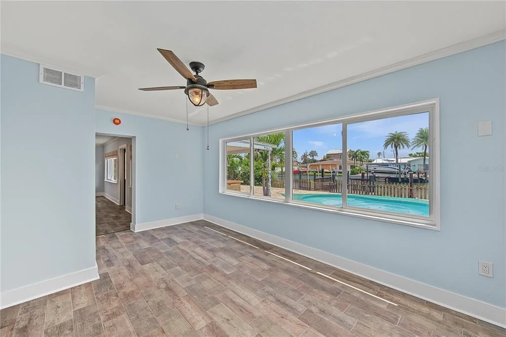 Photo of 403 NORMANDY ROAD
