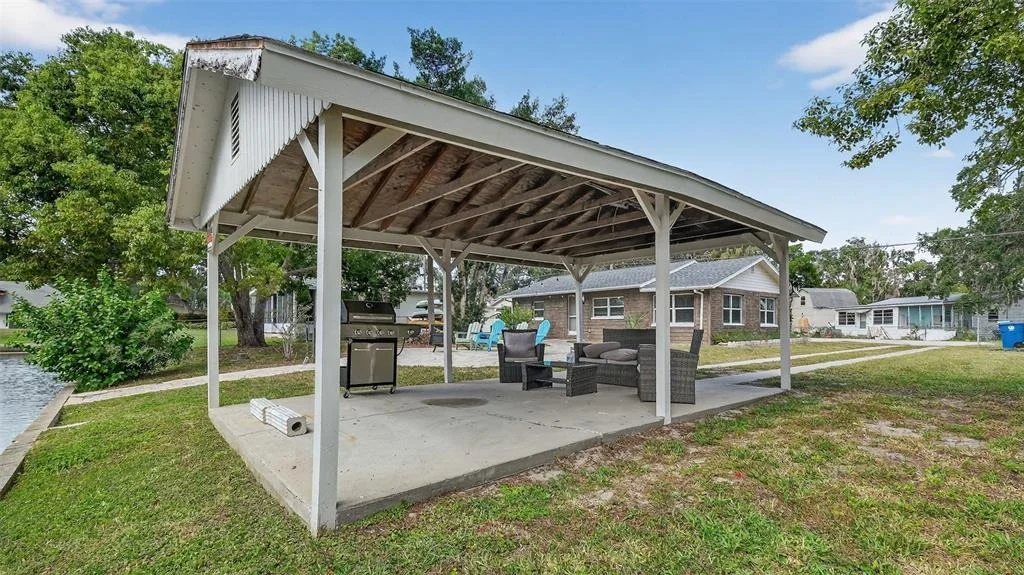 Photo of 5411 TEAL DRIVE
