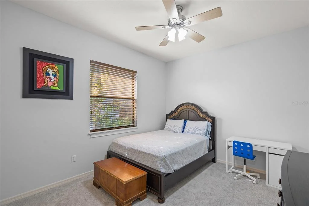 Photo of 5343 NATHANIEL PLACE
