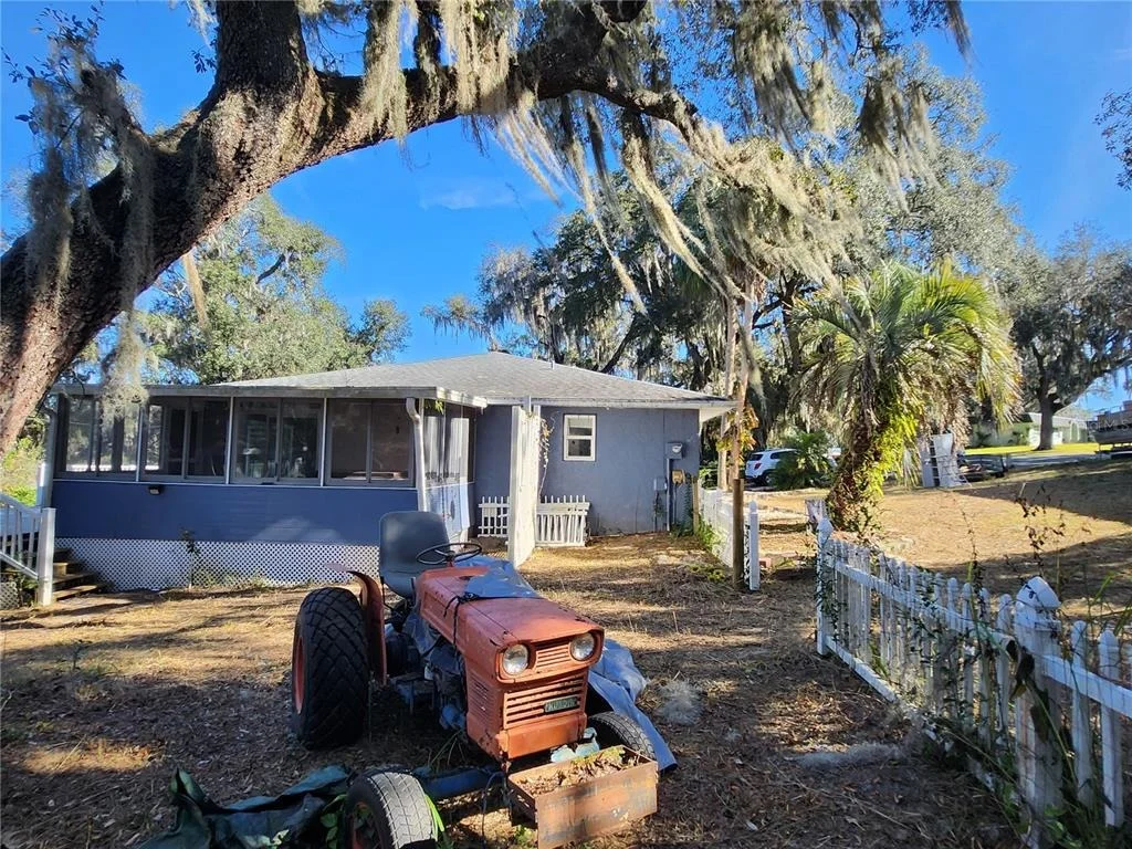 Photo of 25 EMERALD DRIVE