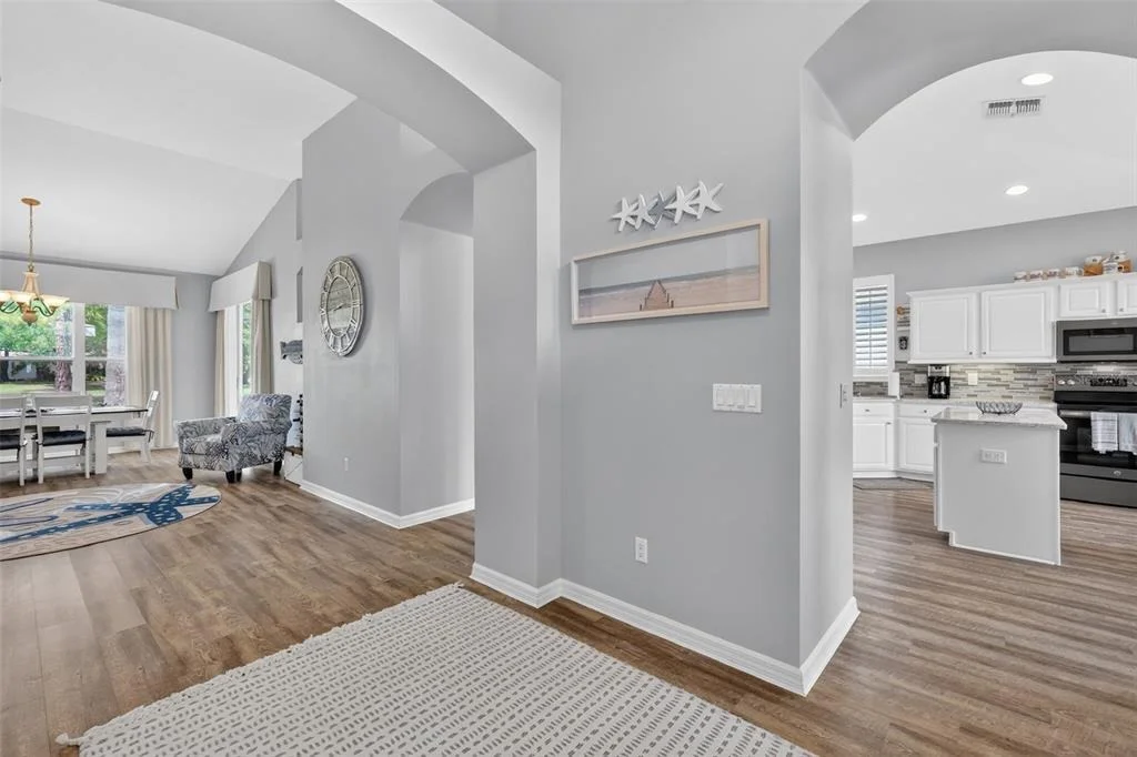 Photo of 8011 PINE HOLLOW DRIVE