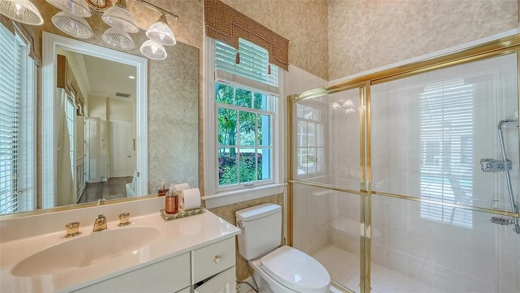 Photo of 402 MACEWEN DRIVE
