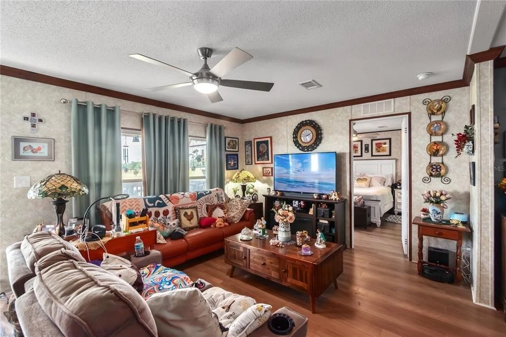 Photo of 13025 NW GAINESVILLE ROAD