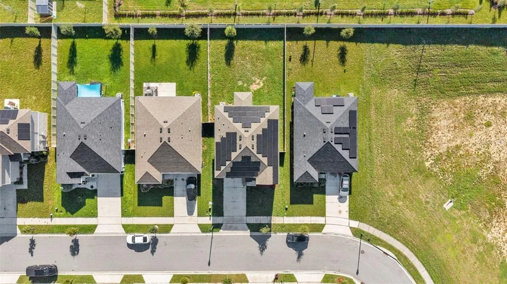 Photo of 200 SUMMERLIN LOOP