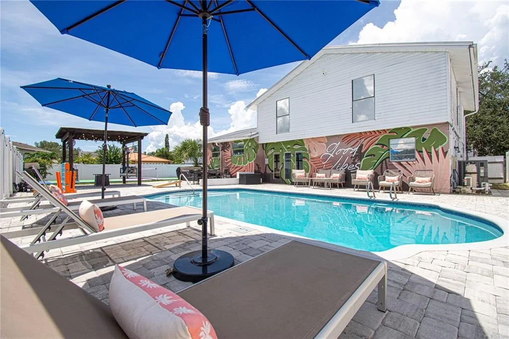 Photo of 7501 RUSTIC DRIVE