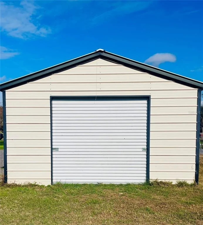 Photo of 6864 NW COUNTY ROAD 229A