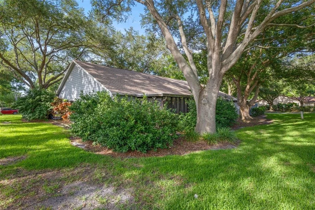 Photo of 2668 BENTLEY DRIVE