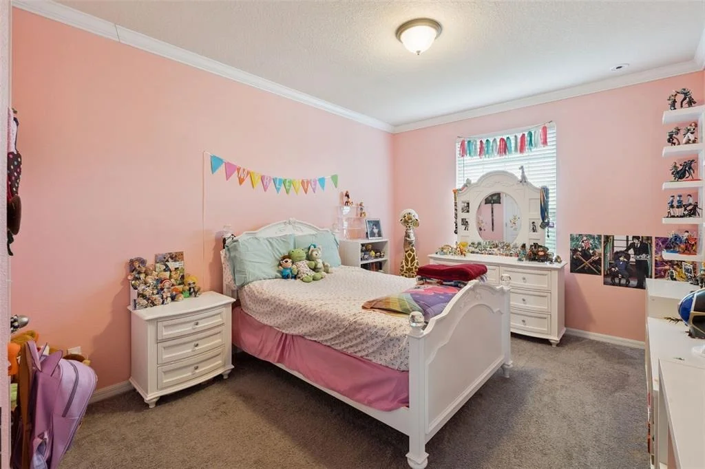 Photo of 4750 CYPRESS FOREST LANE