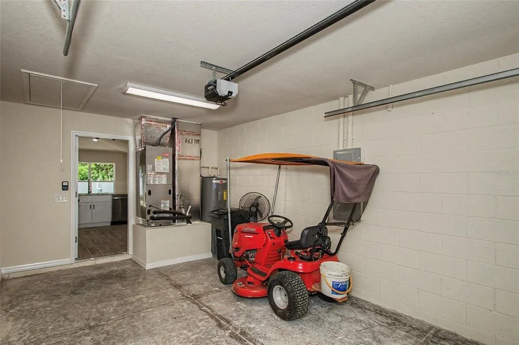 Photo of 151 SE 81ST STREET