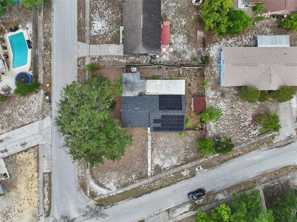 Photo of 503 HOLT CIRCLE