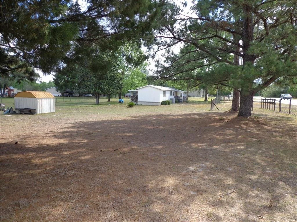 Photo of 17911 ORANGE DRIVE