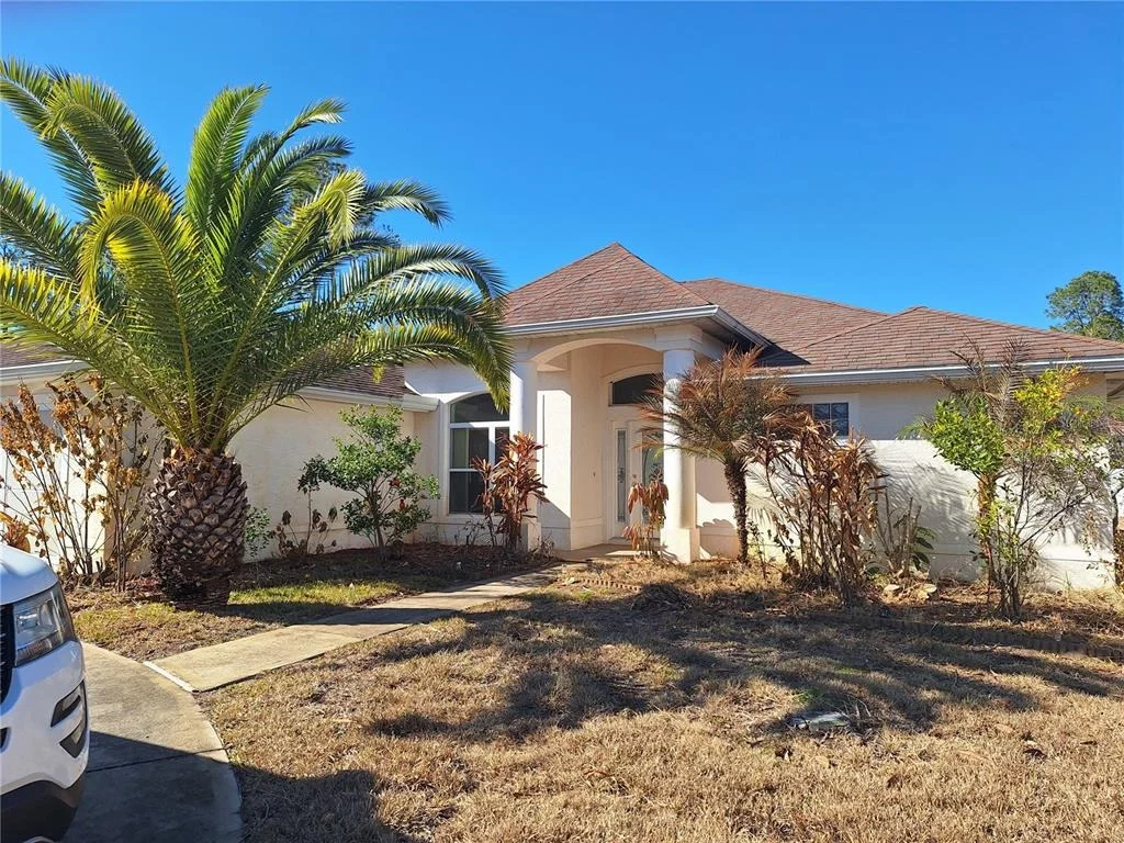 Photo of 48 WATERS DRIVE