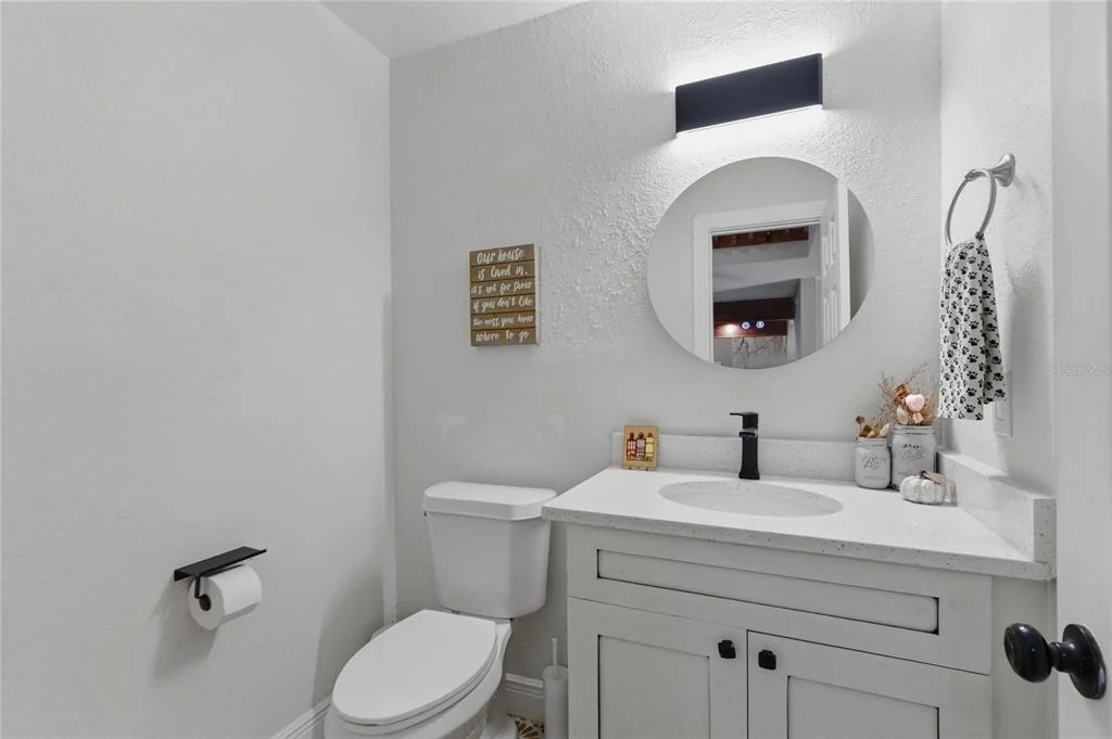 Photo of 3181 WHISPER WIND DRIVE
