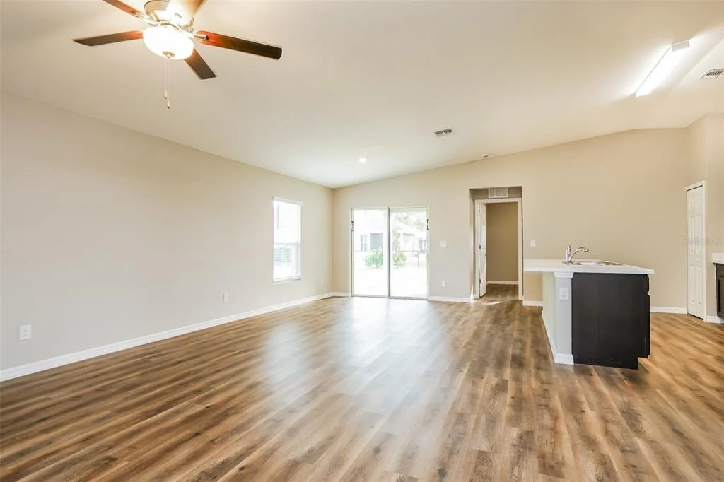 Photo of 4269 FLINT DRIVE