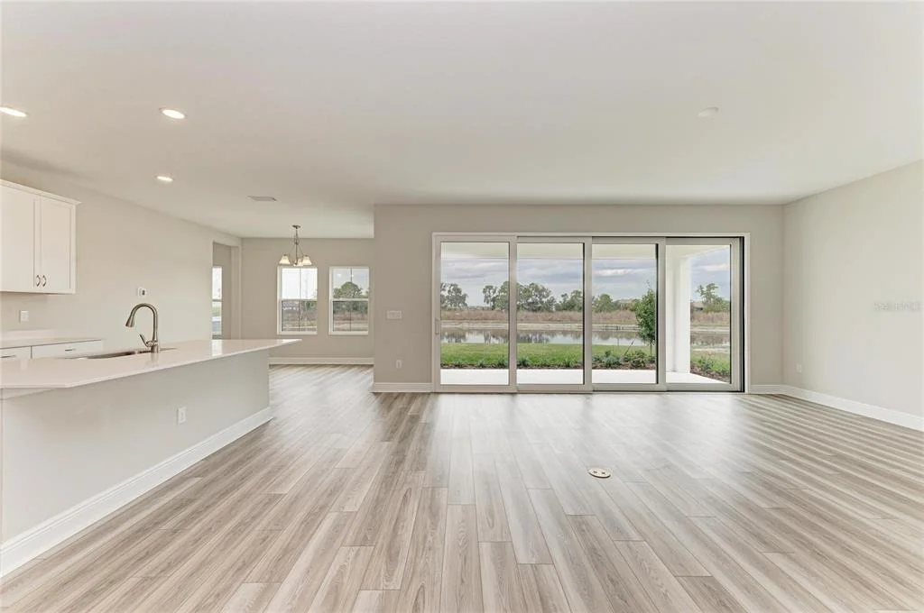 Photo of 13718 HEARTWOOD WAY