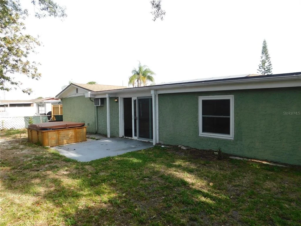 Photo of 3220 COLDWELL DRIVE