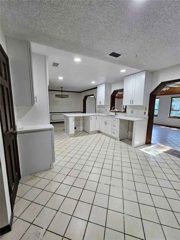 Photo of 4447 TIDEWATER DRIVE