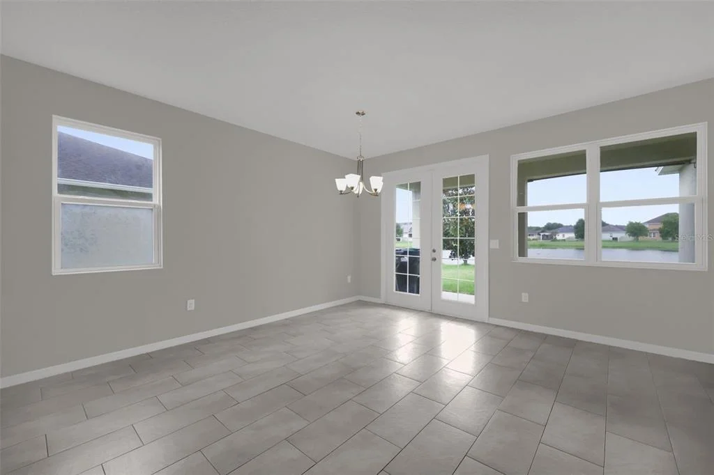 Photo of 12112 CARSON DRIVE