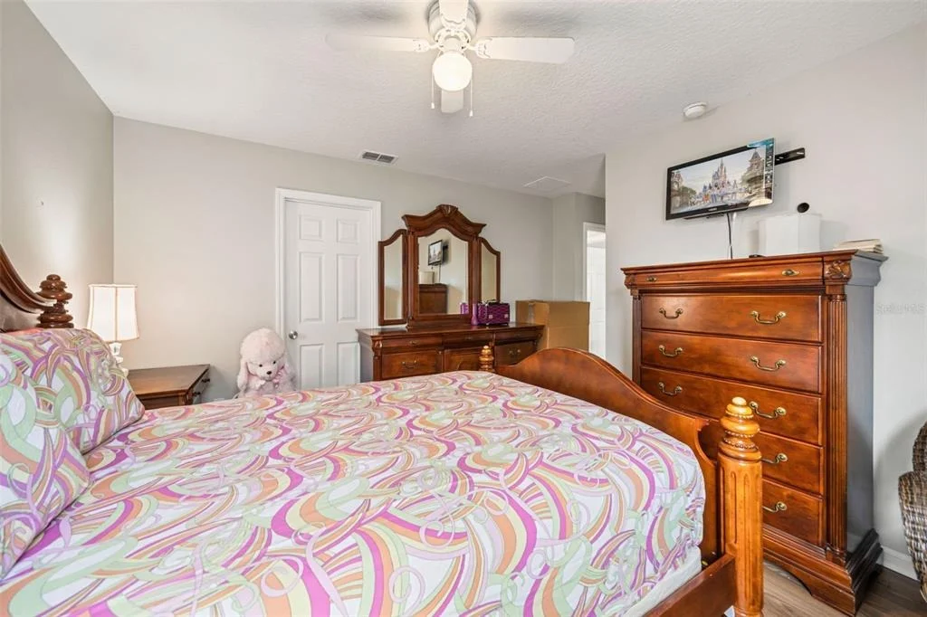 Photo of 1704 PINE RIDGE DRIVE