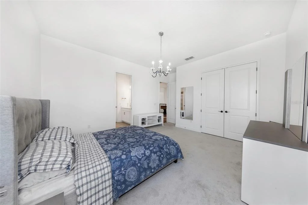 Photo of 1016 SIGNET DRIVE