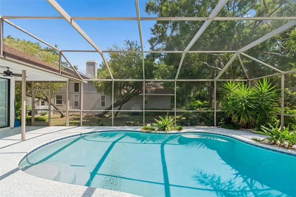 Photo of 4627 TRAILS DRIVE