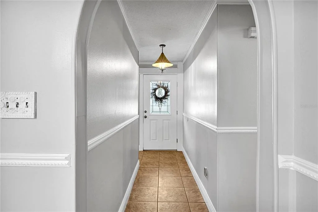 Photo of 4314 LARK DRIVE