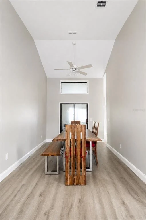Photo of 10 FALLS PLACE