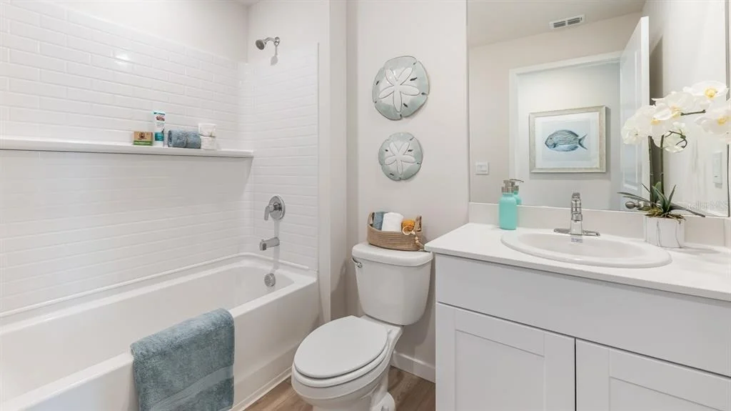 Photo of 1504 HARMON DRIVE