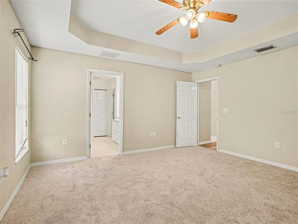 Photo of 121 SHADDOCK DRIVE