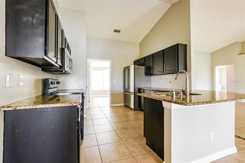 Photo of 2091 FAWN MEADOW CIRCLE