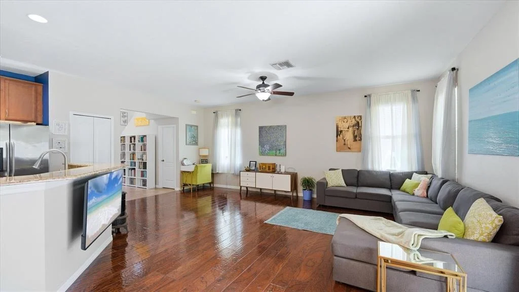 Photo of 5666 AARON COURT