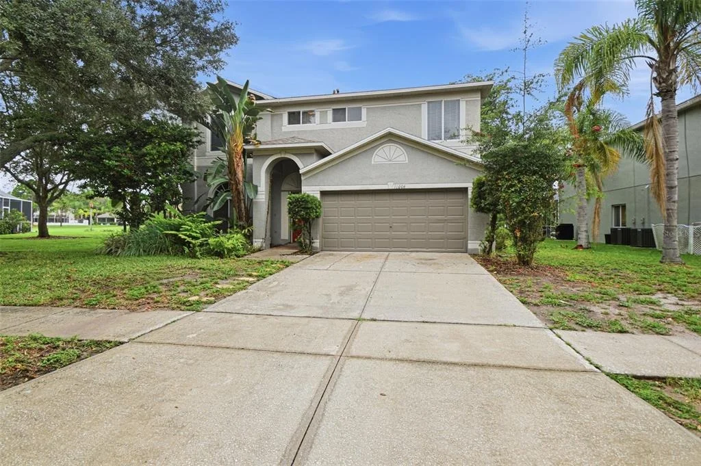 Photo of 11006 SAILBROOKE DRIVE