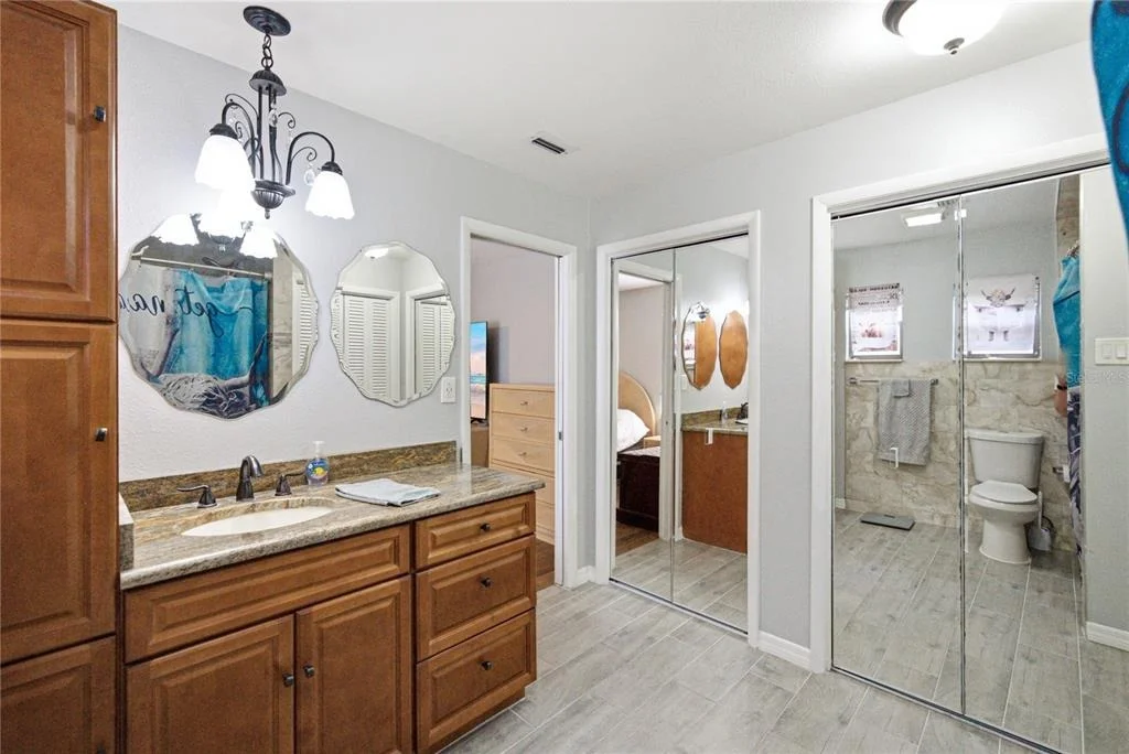 Photo of 5408 WEBER PLACE