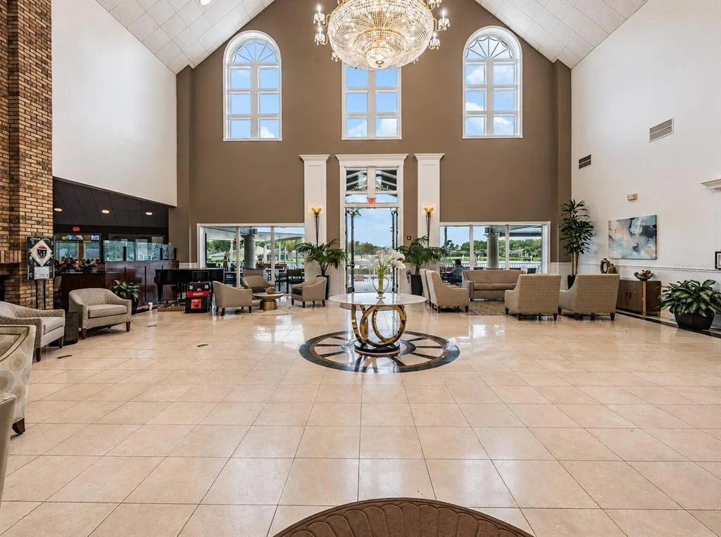 Photo of 1004 SWEET JASMINE DRIVE