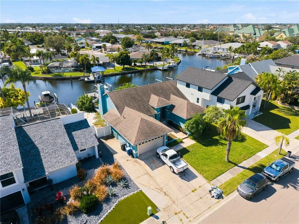 Photo of 6511 DOLPHIN COVE DRIVE