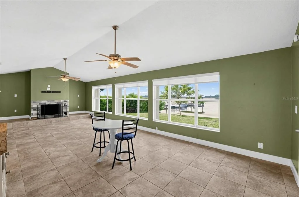 Photo of 186 MANDOLIN DRIVE