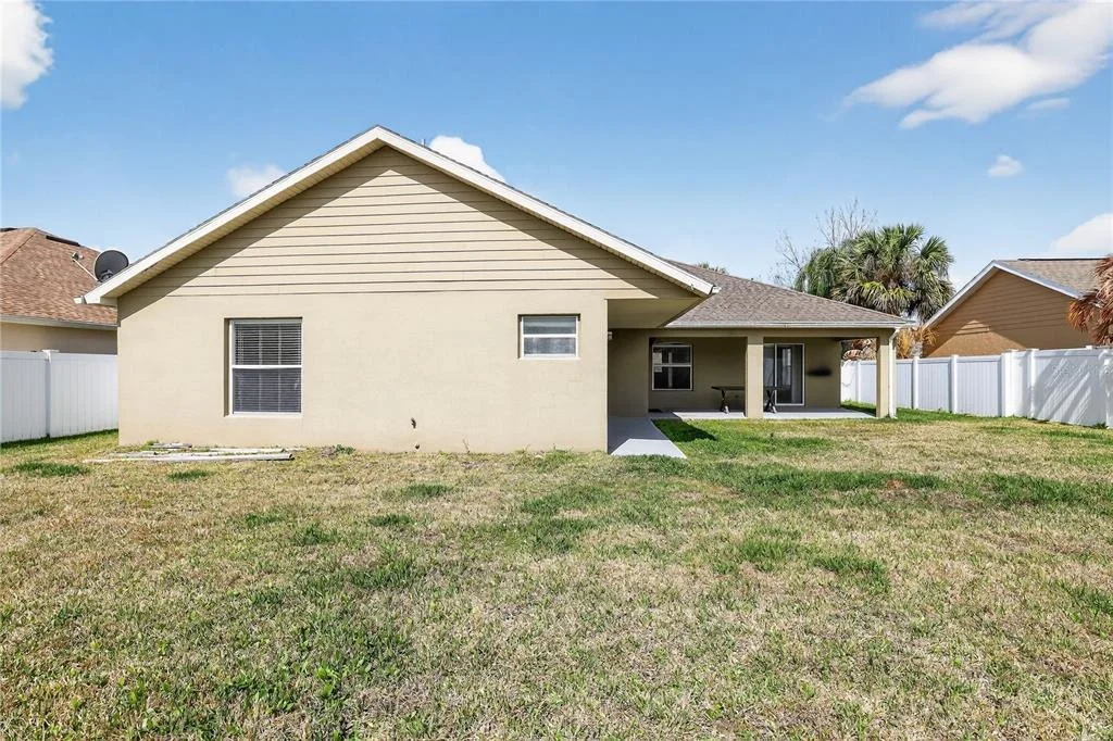 Photo of 1042 CHAMBERLIN TRAIL