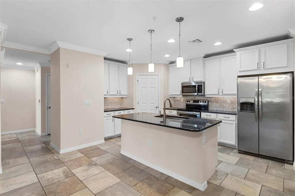 Photo of 89 NAVIGATION CIRCLE
