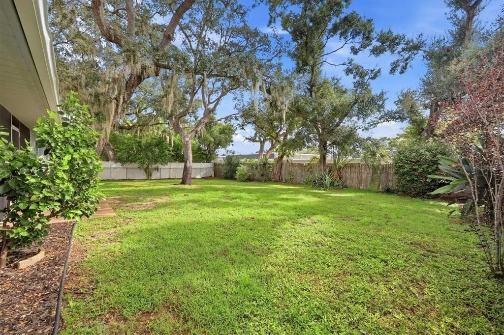 Photo of 125 MIMOSA DRIVE