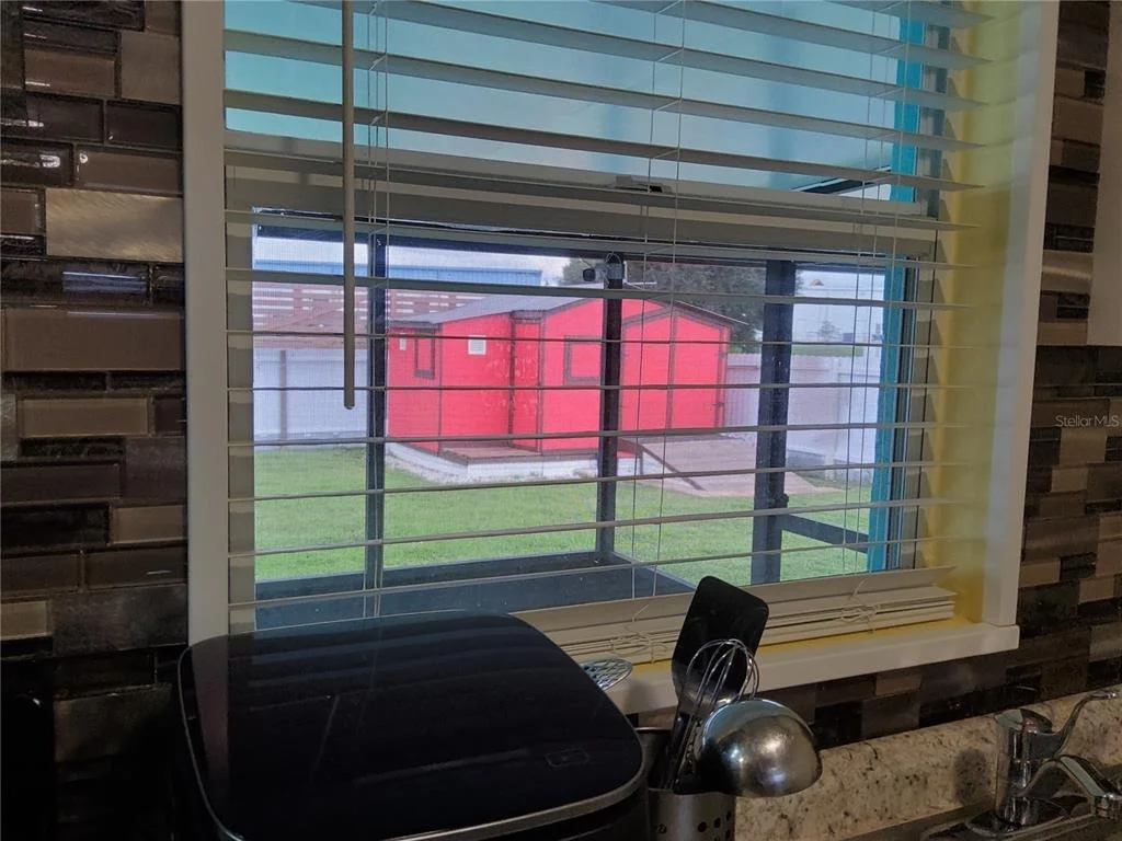 Photo of 1319 MANOR DRIVE