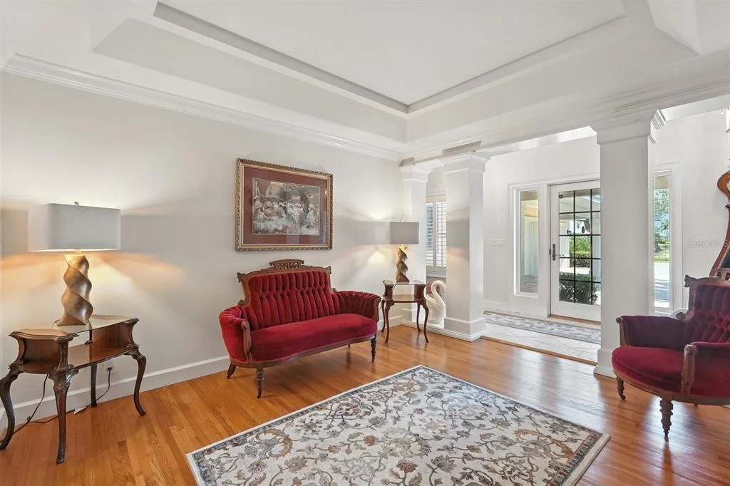 Photo of 360 JOHN ANDERSON DRIVE