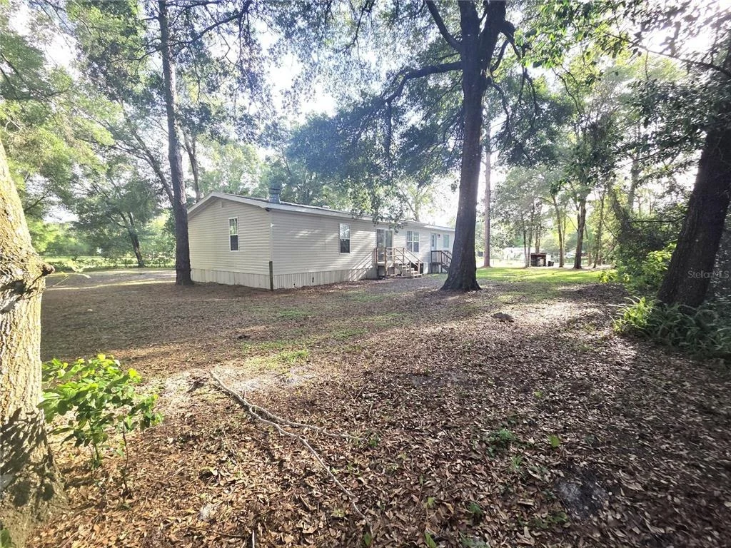 Photo of 18314 DEASON DRIVE