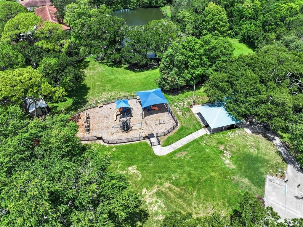 Photo of 1275 STONEHAVEN LANE