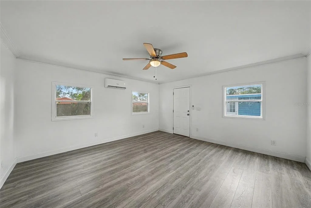 Photo of 2162 BARCELONA DRIVE