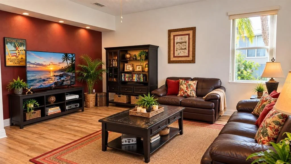 Photo of 1143 PINE RIDGE DRIVE