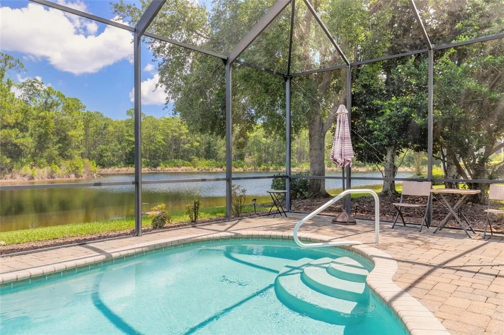 Photo of 1283 ROYAL POINTE LANE