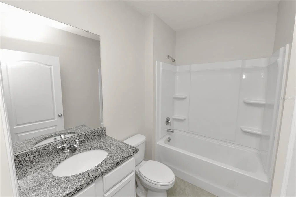Photo of 3141 CASPIAN FEATHER STREET