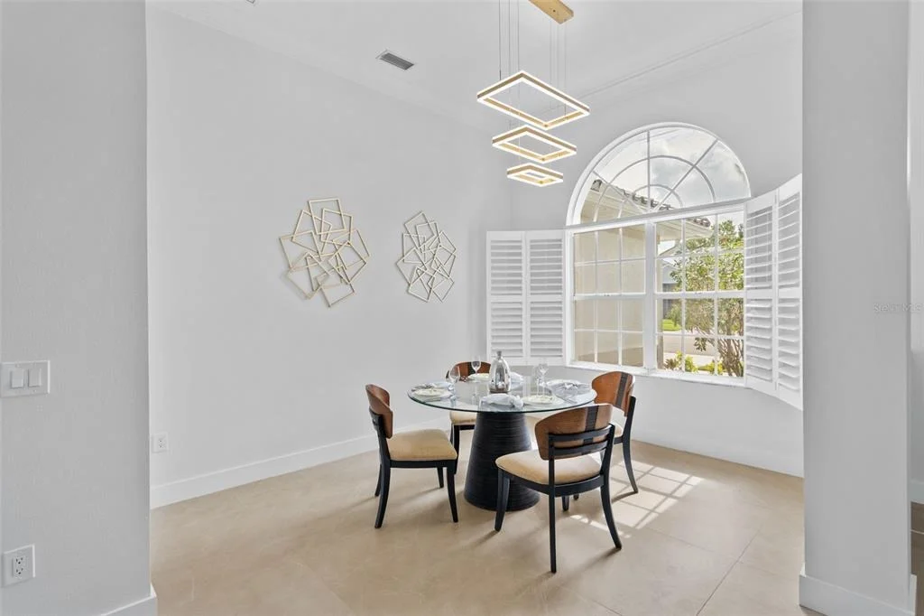 Photo of 629 SAWGRASS BRIDGE ROAD