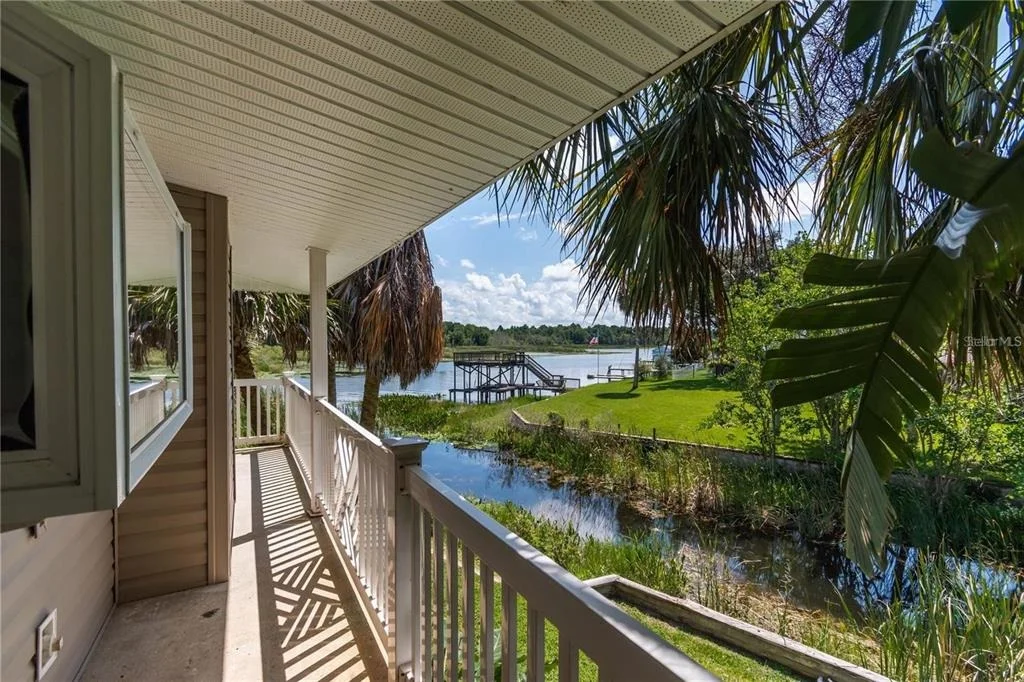 Photo of 3 SE OCALE WAY